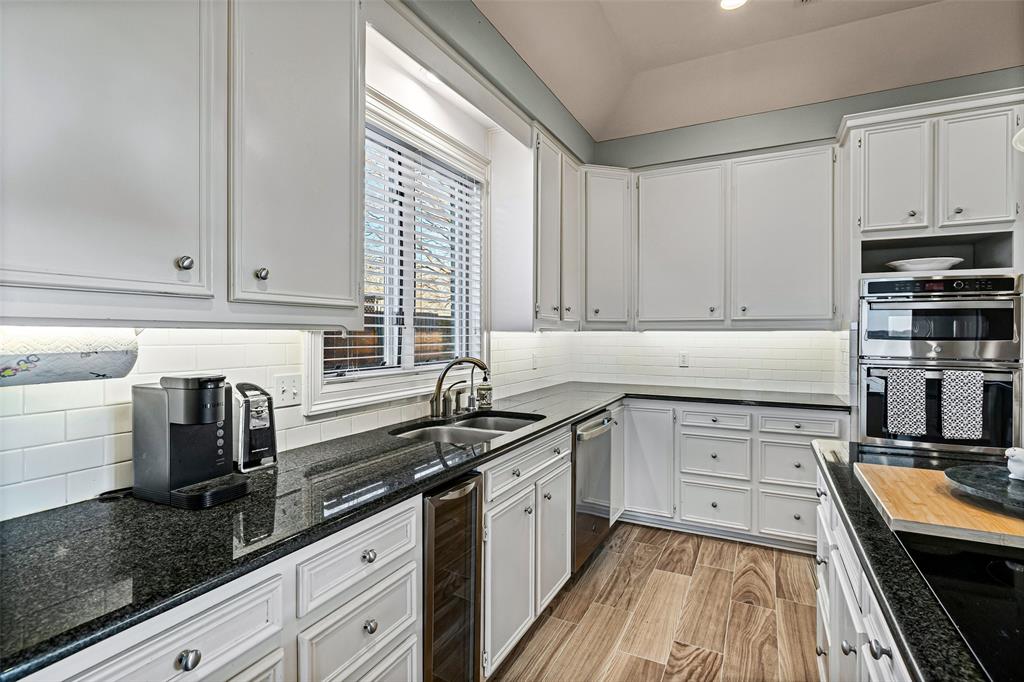 8908 Brierfield Road Property Photo 13