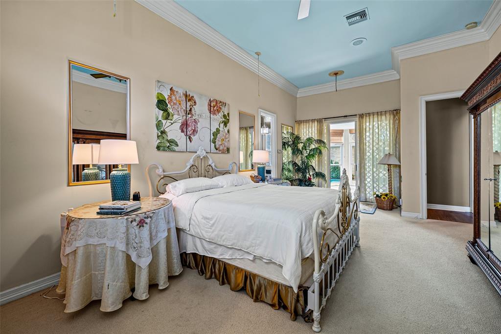 8908 Brierfield Road Property Photo 18