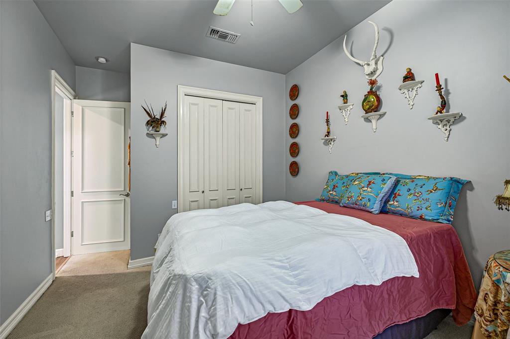 8908 Brierfield Road Property Photo 22