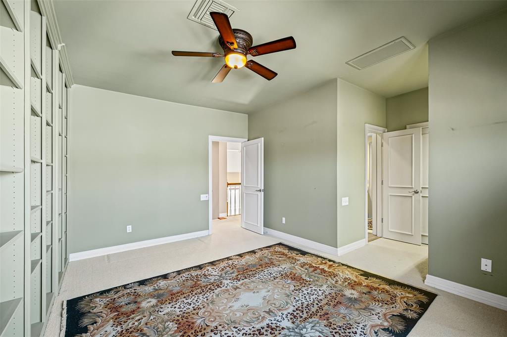 8908 Brierfield Road Property Photo 23