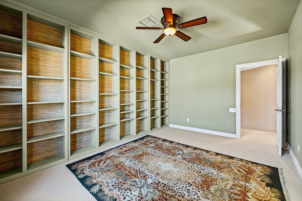 8908 Brierfield Road Property Photo 24