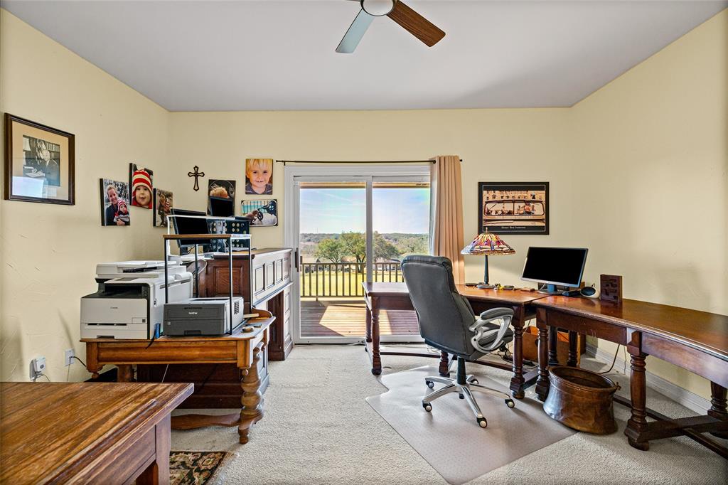 8908 Brierfield Road Property Photo 25