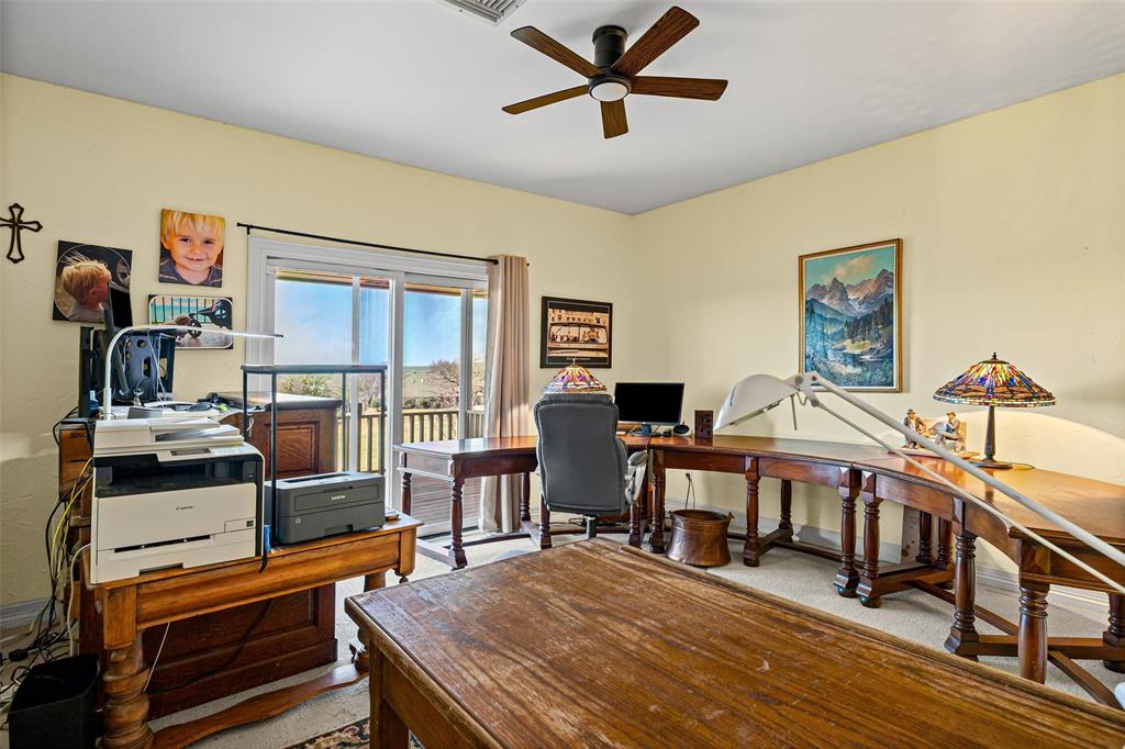 8908 Brierfield Road Property Photo 26