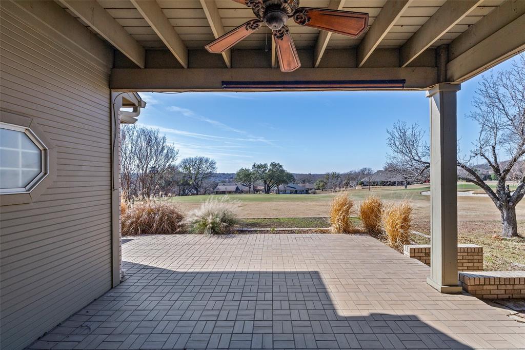 8908 Brierfield Road Property Photo 32