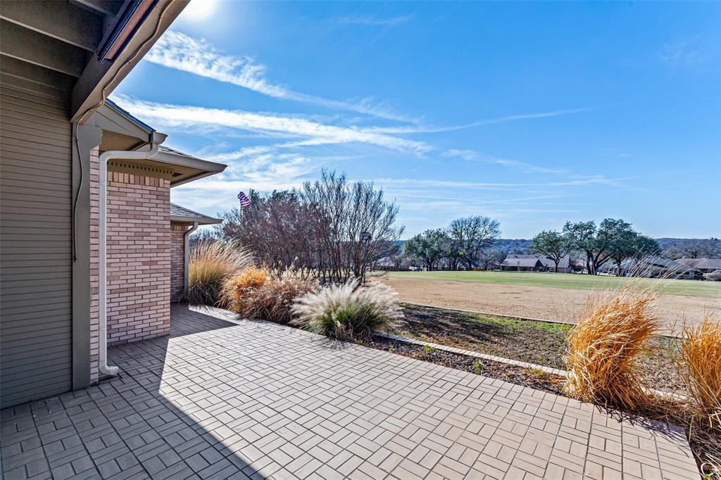 8908 Brierfield Road Property Photo 33
