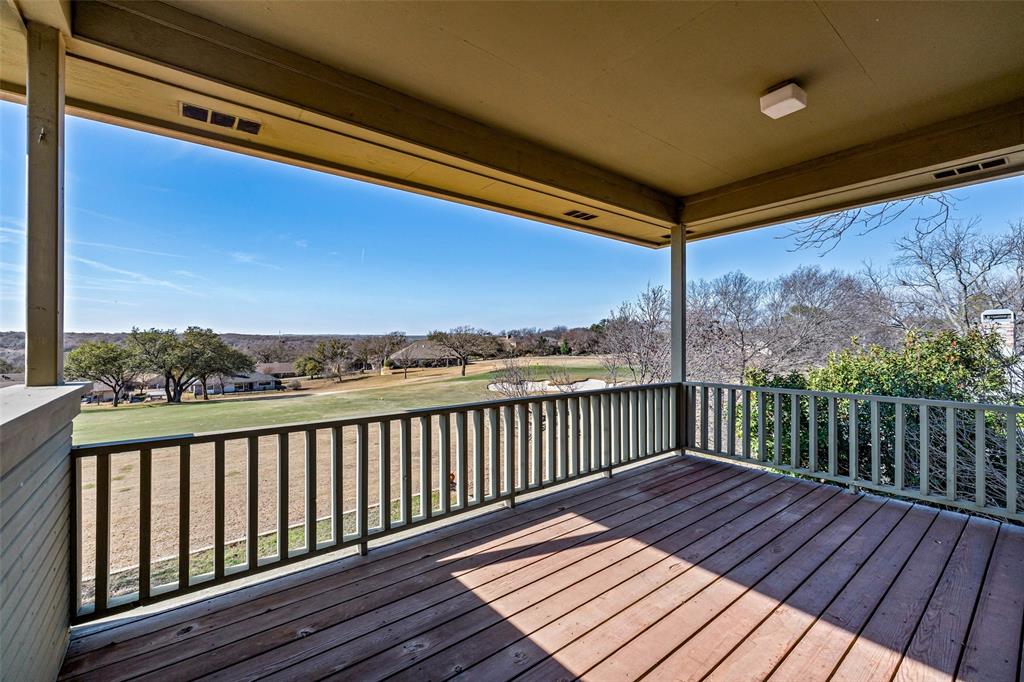 8908 Brierfield Road Property Photo 34