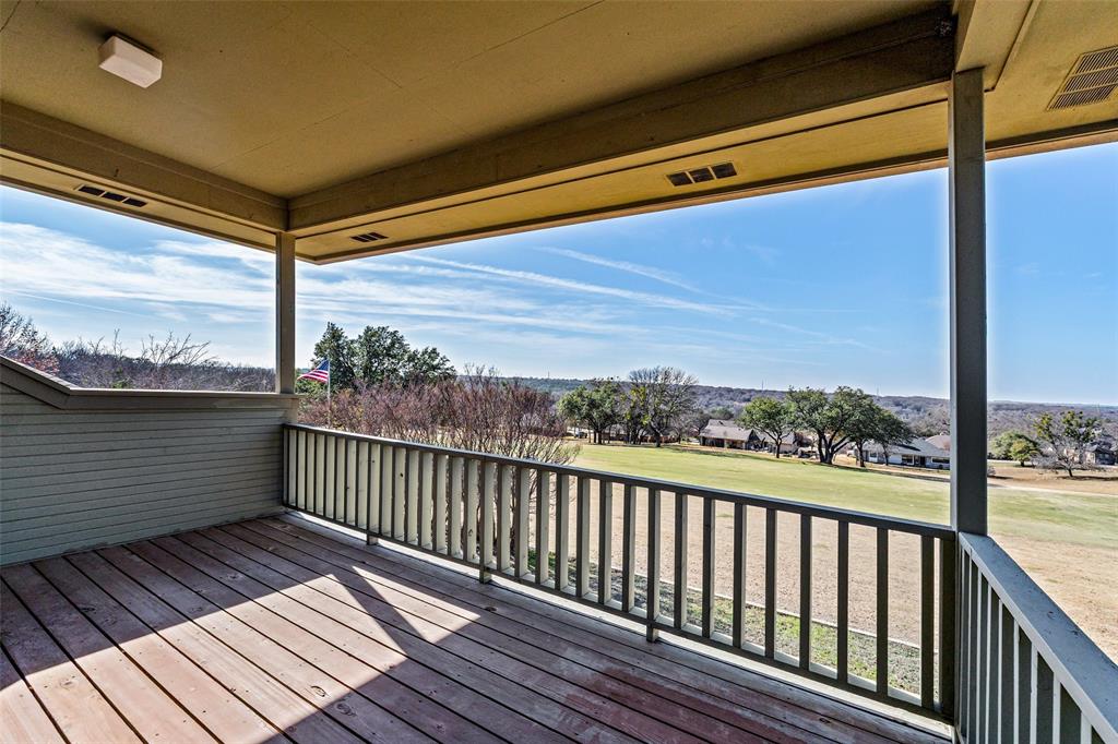8908 Brierfield Road Property Photo 35
