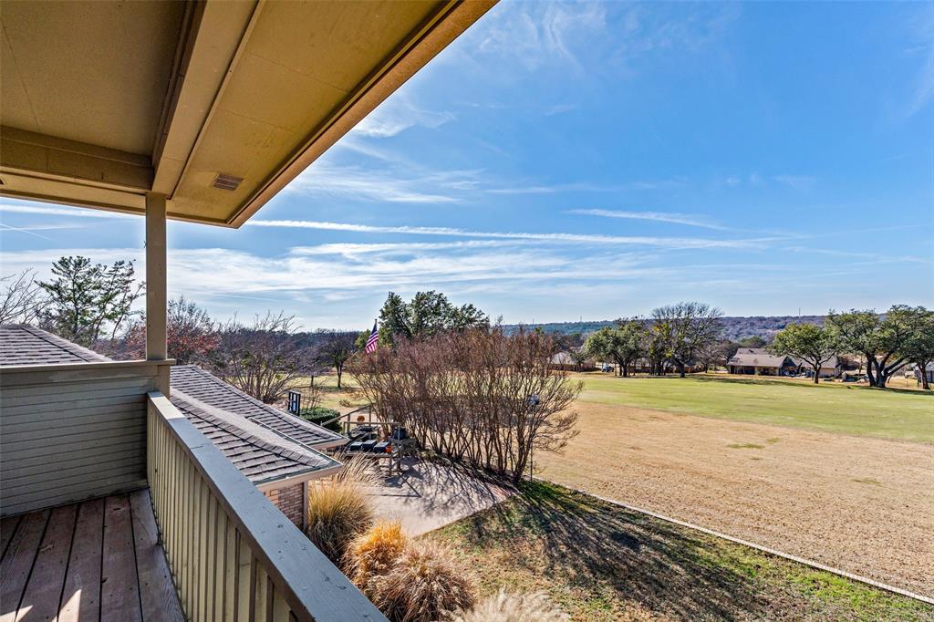 8908 Brierfield Road Property Photo 36
