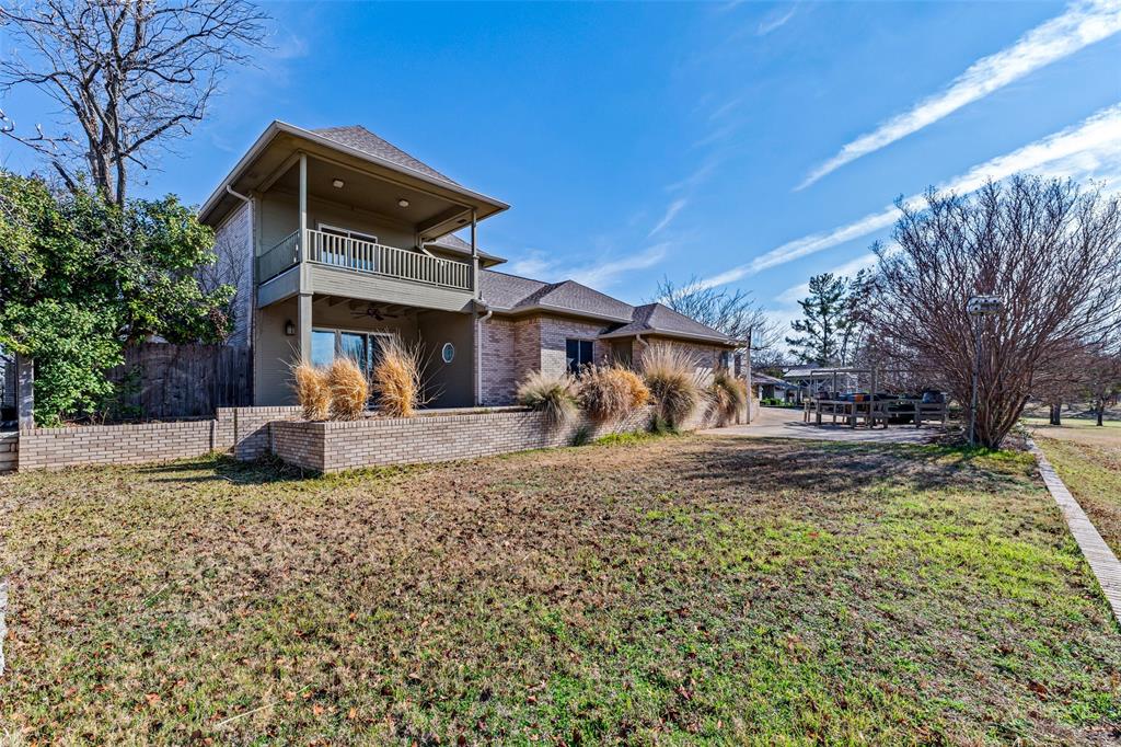 8908 Brierfield Road Property Photo 37