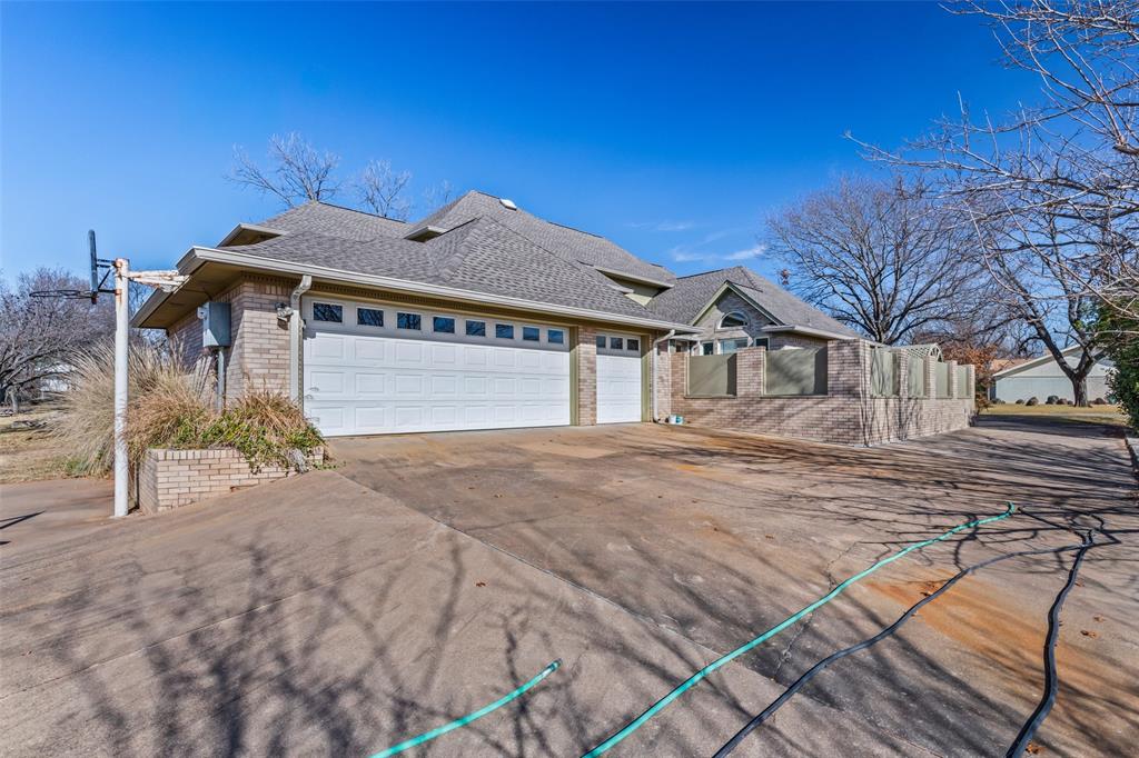 8908 Brierfield Road Property Photo 39