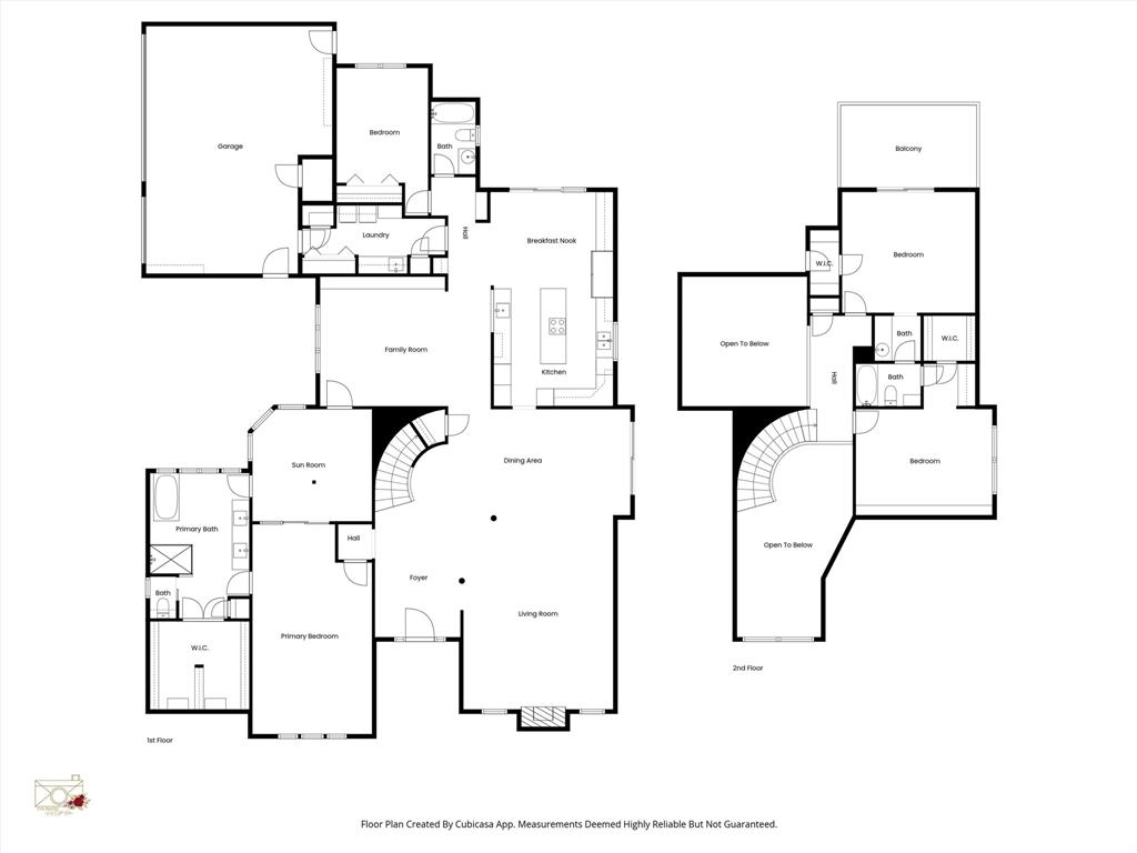8908 Brierfield Road Property Photo 40