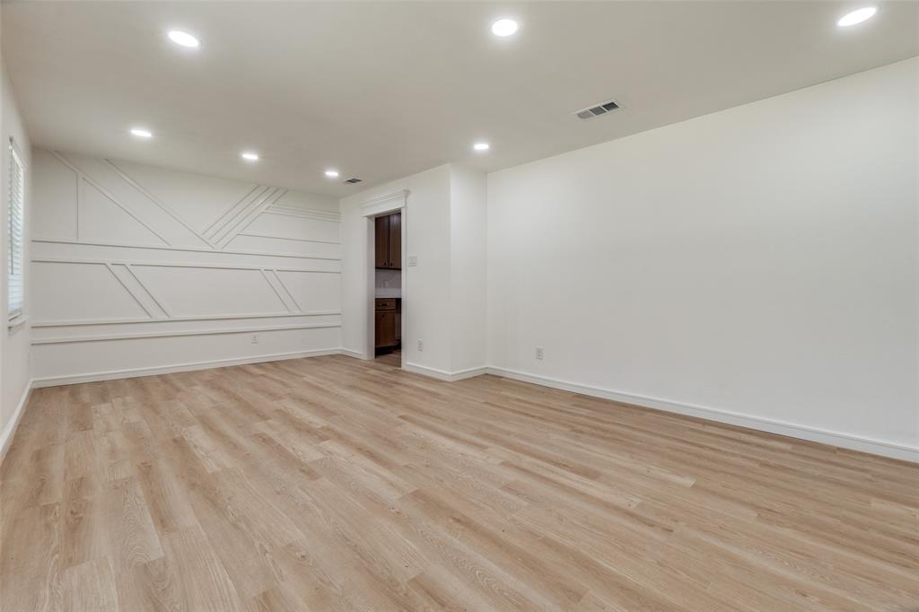 5323 Blaney Way Property Photo 10