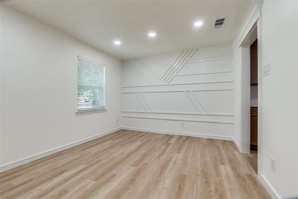 5323 Blaney Way Property Photo 12