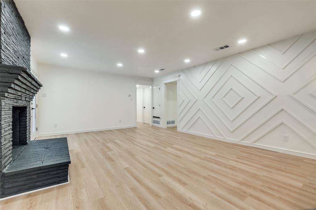 5323 Blaney Way Property Photo 15