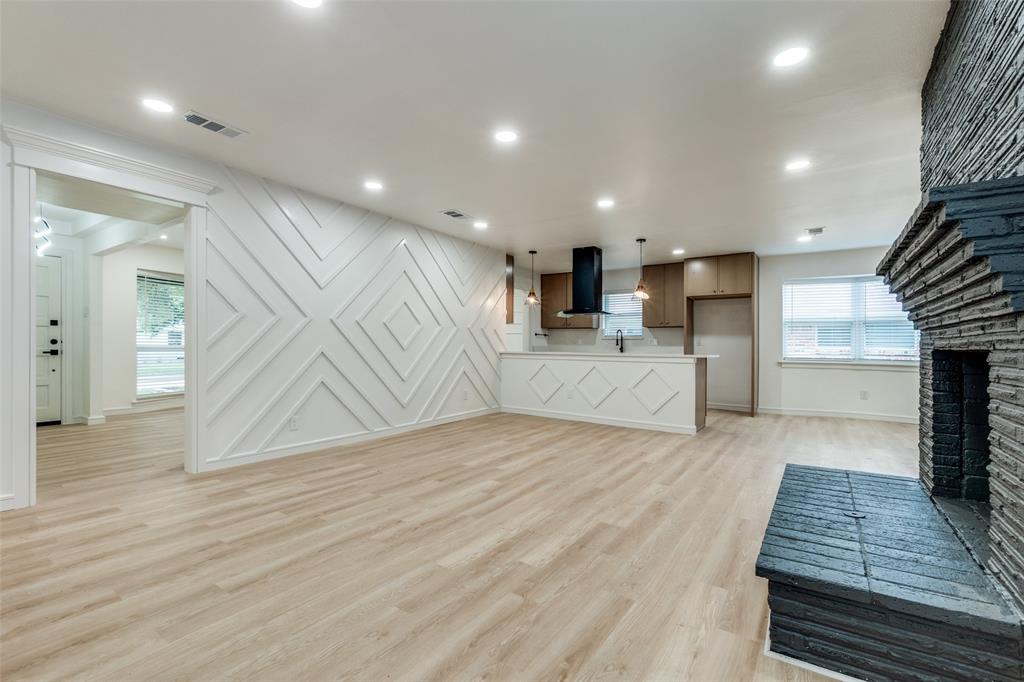 5323 Blaney Way Property Photo 17