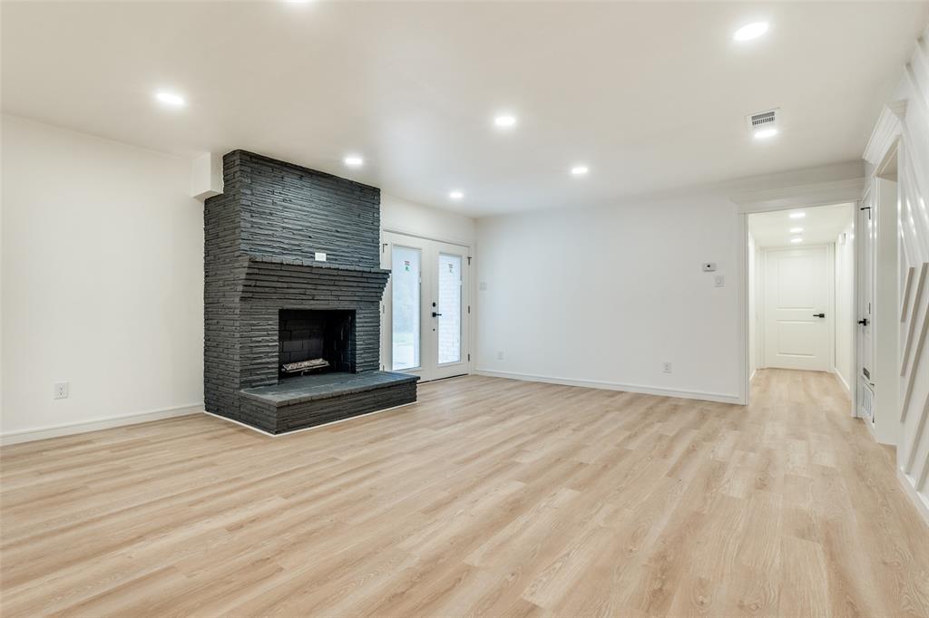 5323 Blaney Way Property Photo 18