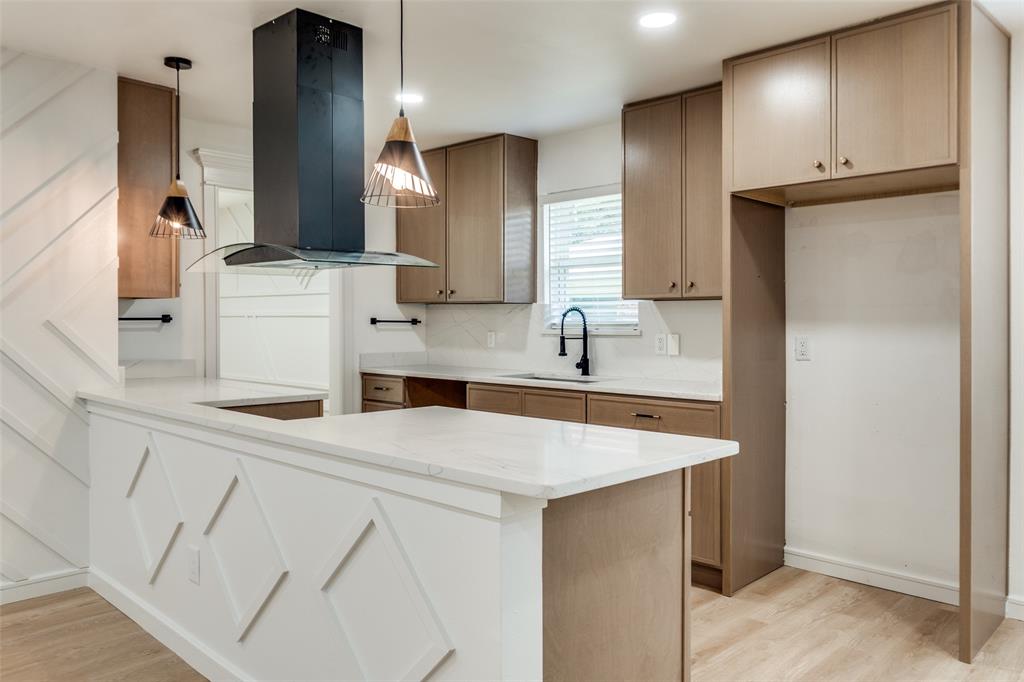 5323 Blaney Way Property Photo 19