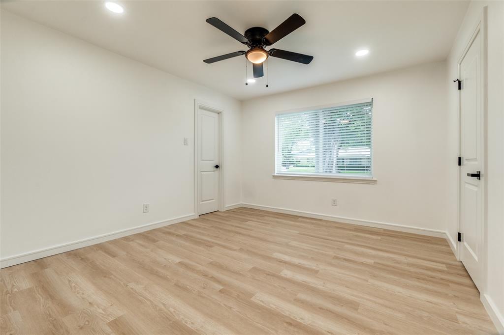 5323 Blaney Way Property Photo 27