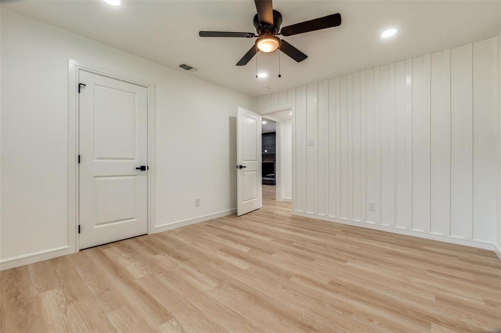 5323 Blaney Way Property Photo 28