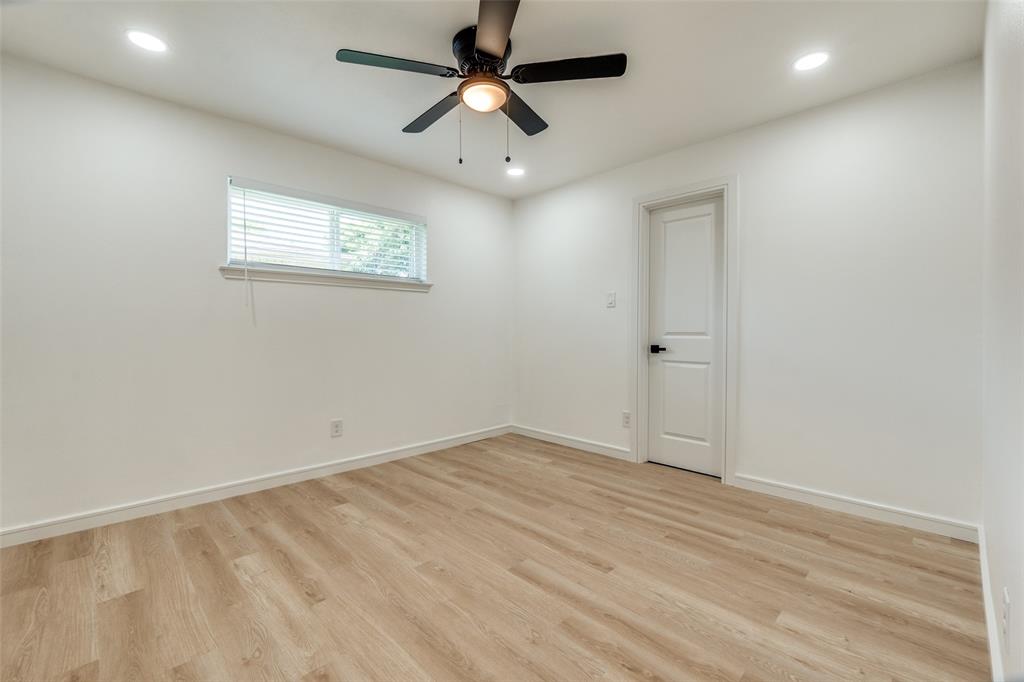 5323 Blaney Way Property Photo 31