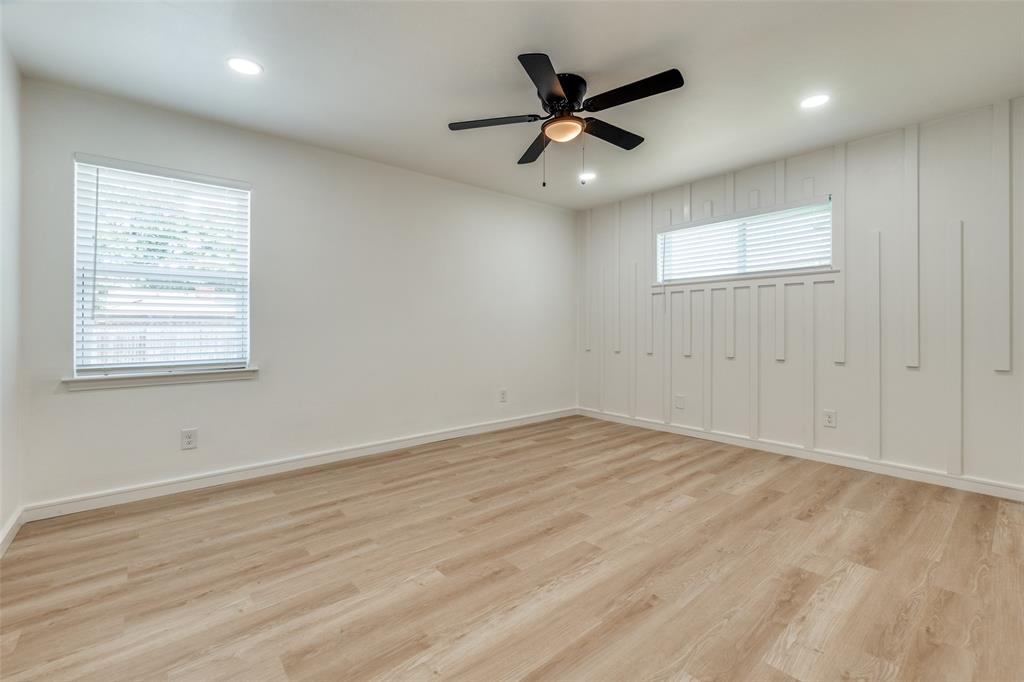 5323 Blaney Way Property Photo 32