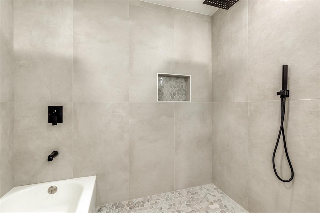 5323 Blaney Way Property Photo 34