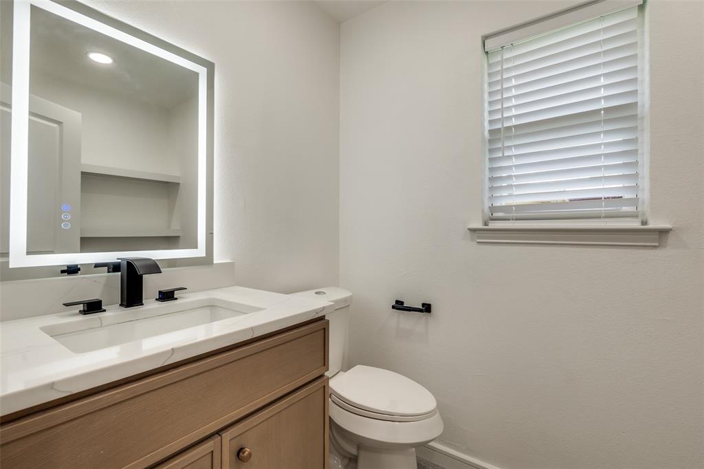 5323 Blaney Way Property Photo 35