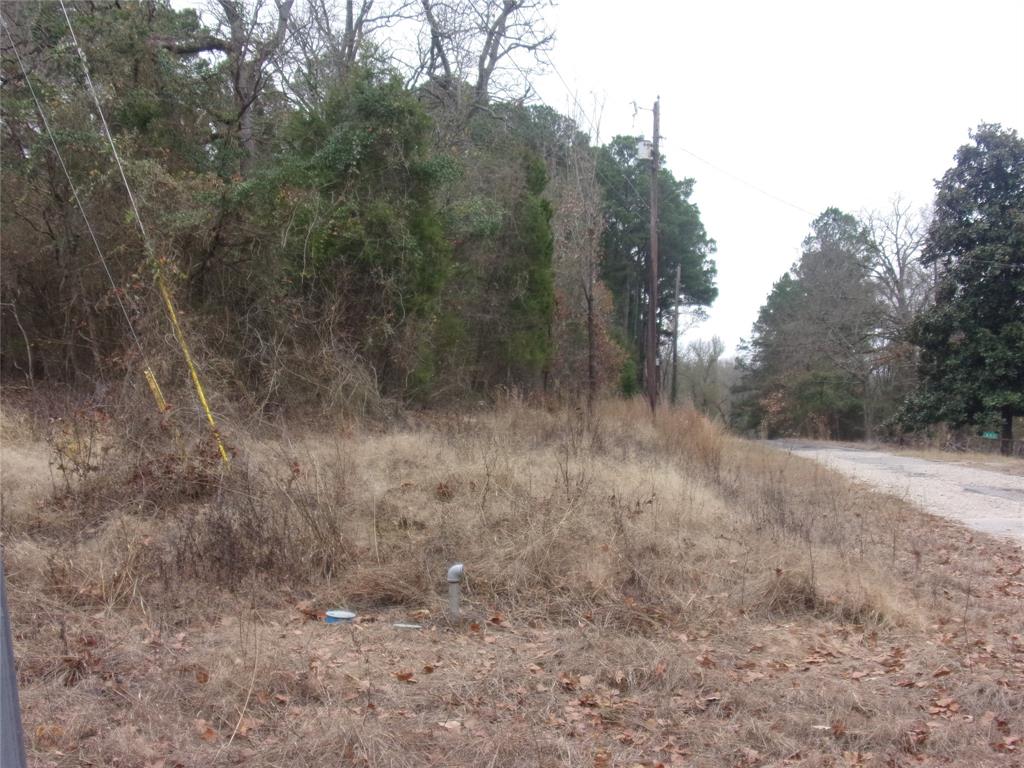 000 Briar Valley Property Photo 2