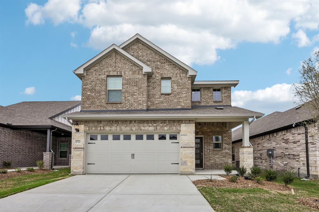 1721 Arches Road Property Photo 1