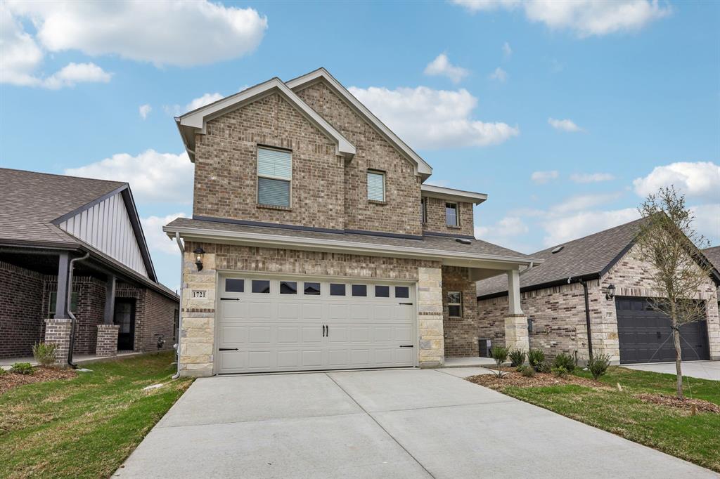 1721 Arches Road Property Photo 2