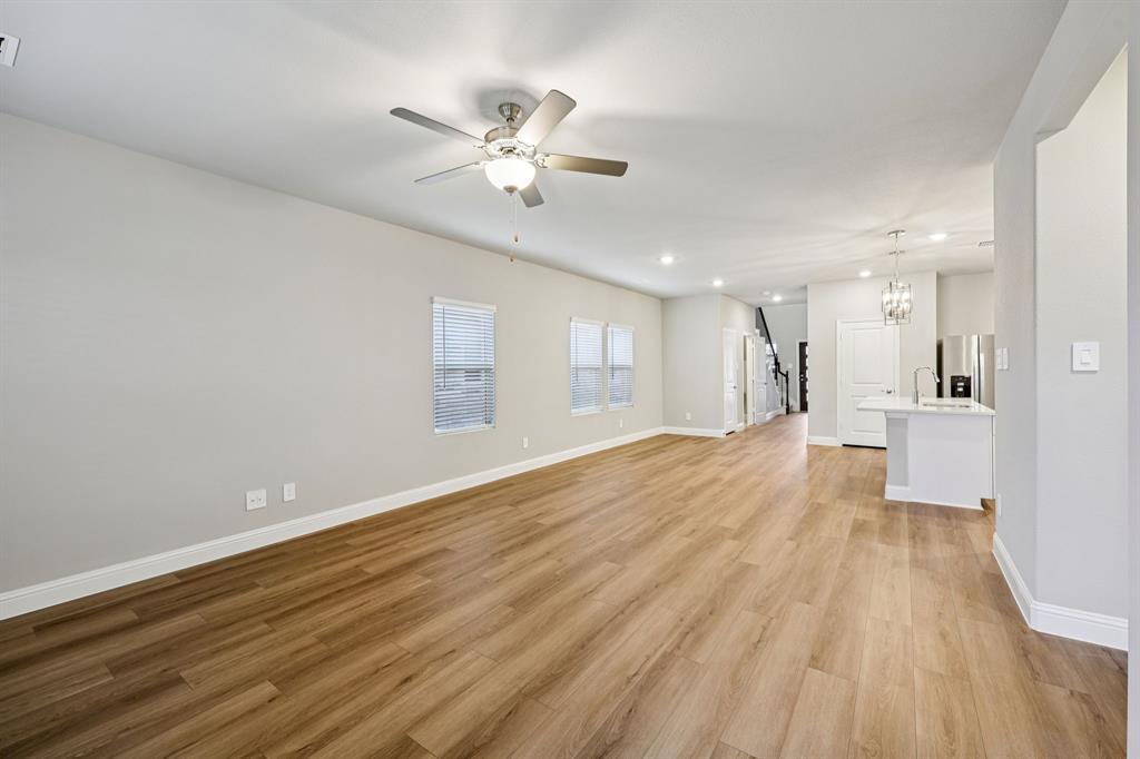 1721 Arches Road Property Photo 11