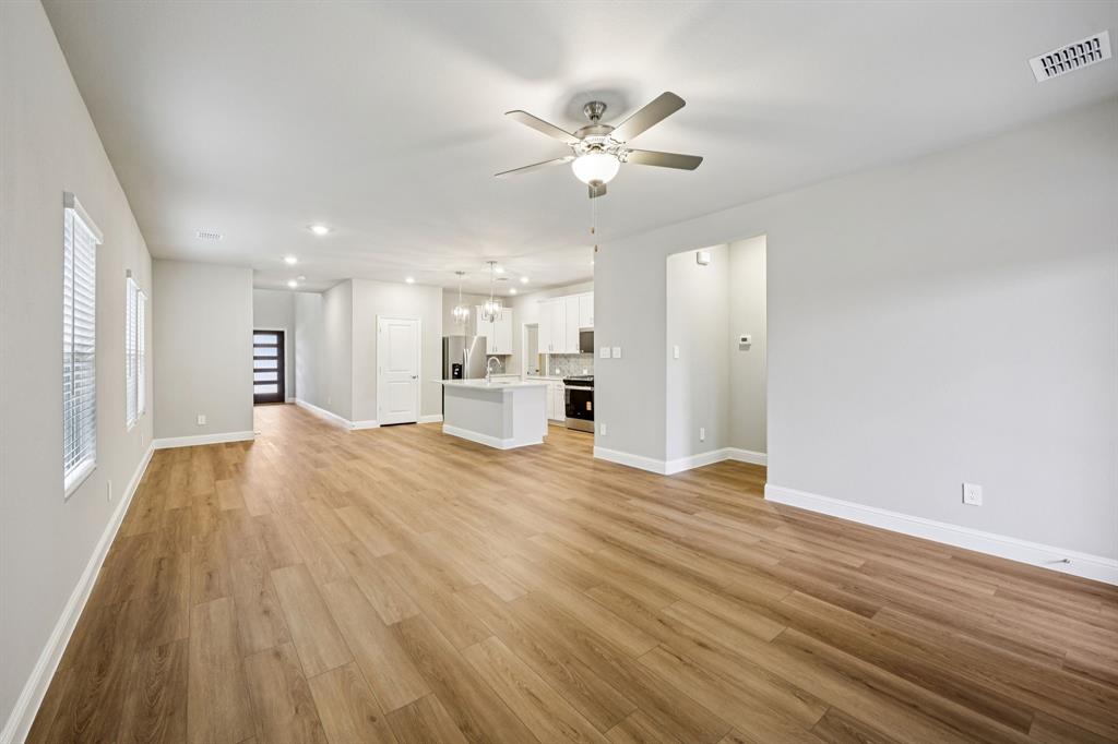 1721 Arches Road Property Photo 12