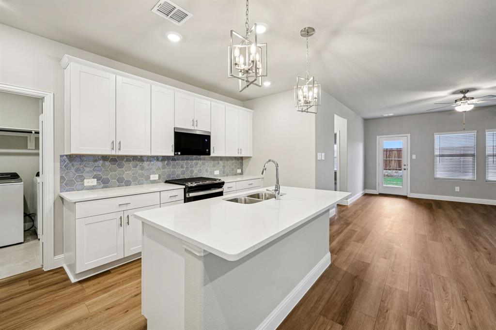 1721 Arches Road Property Photo 13