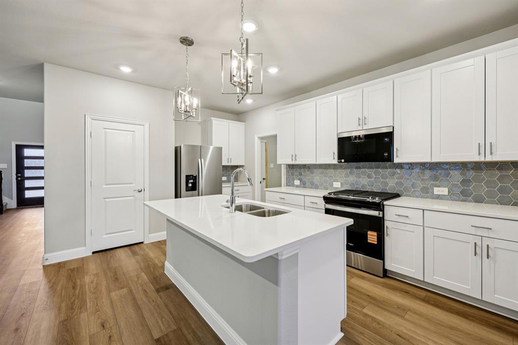 1721 Arches Road Property Photo 14
