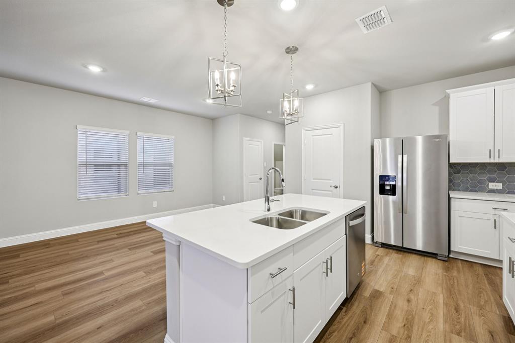 1721 Arches Road Property Photo 15