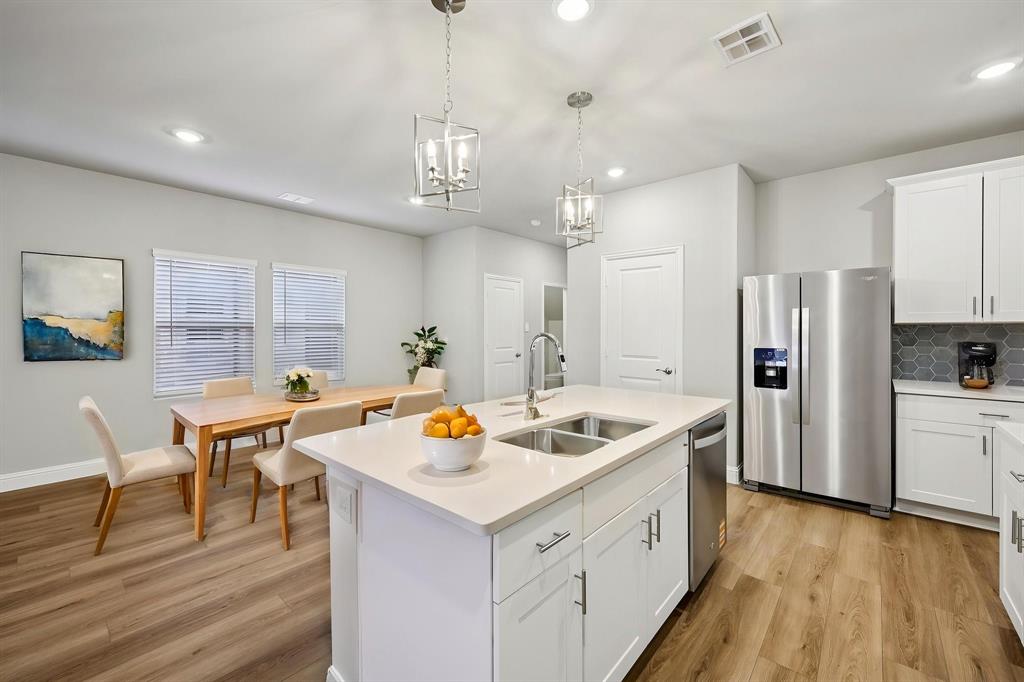 1721 Arches Road Property Photo 16