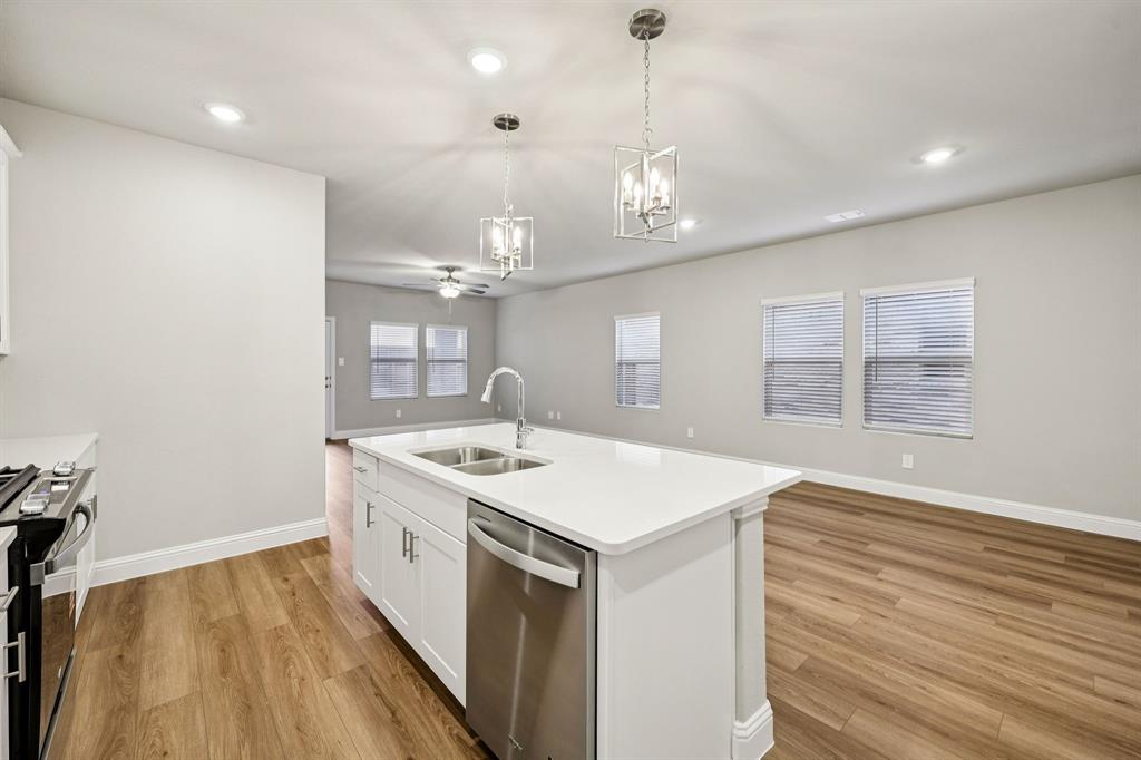1721 Arches Road Property Photo 17