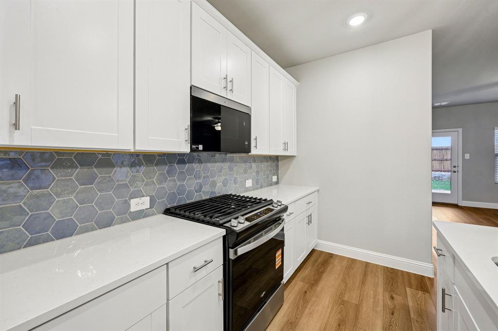 1721 Arches Road Property Photo 18