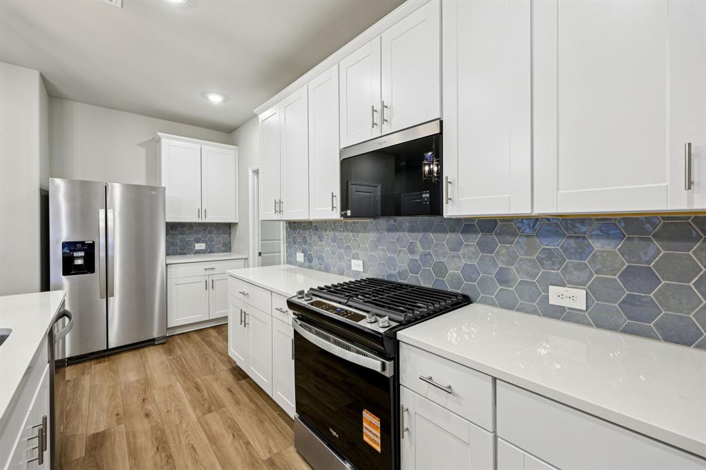 1721 Arches Road Property Photo 19
