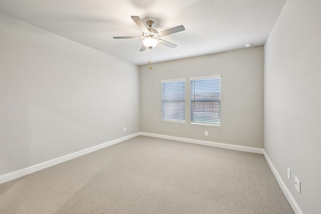 1721 Arches Road Property Photo 22