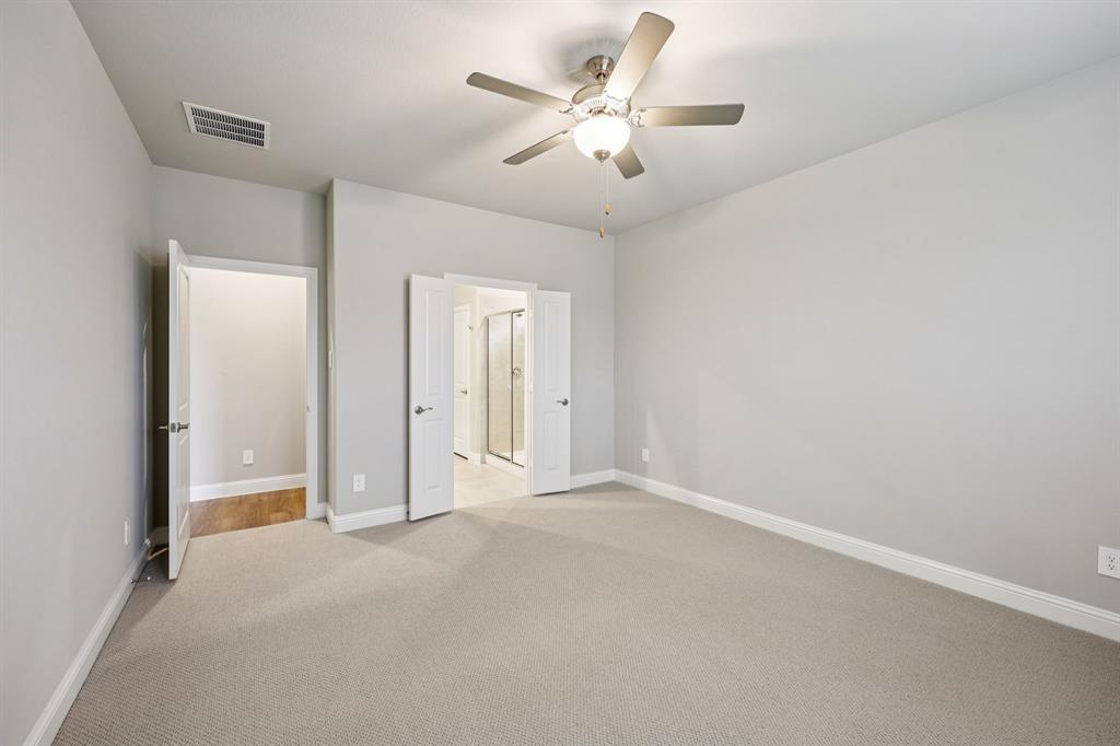 1721 Arches Road Property Photo 23