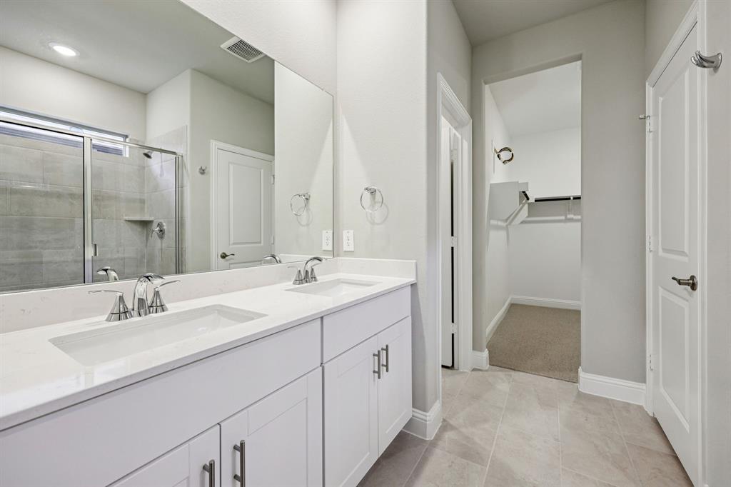 1721 Arches Road Property Photo 24