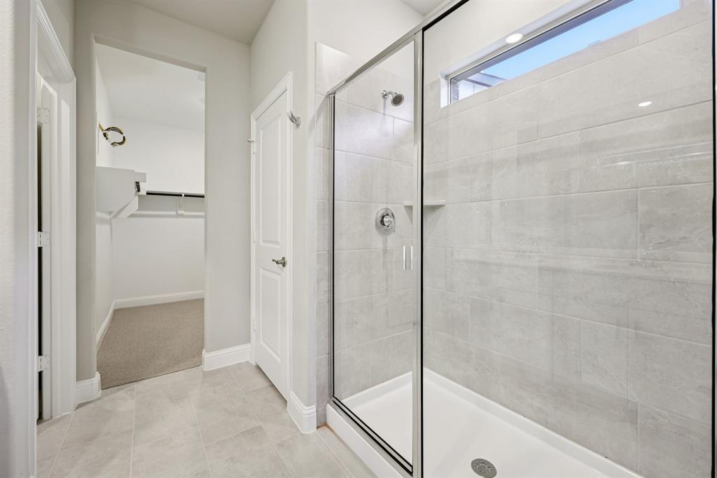 1721 Arches Road Property Photo 25