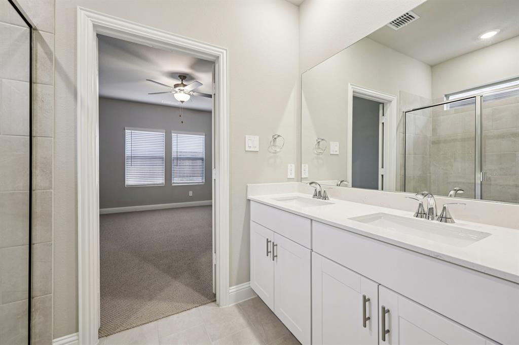 1721 Arches Road Property Photo 26