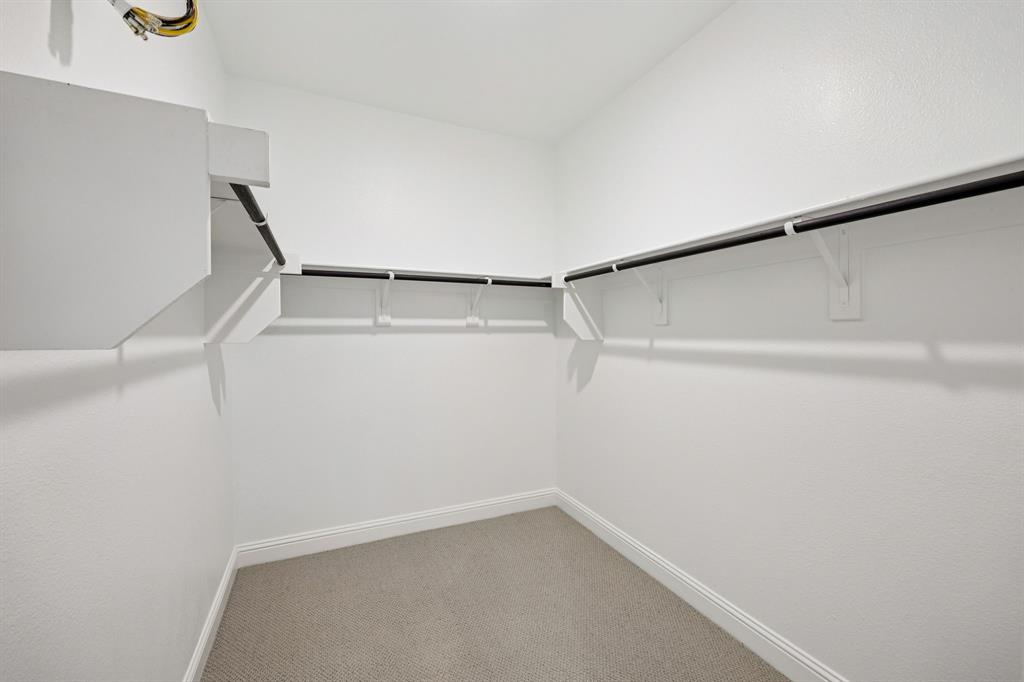 1721 Arches Road Property Photo 27