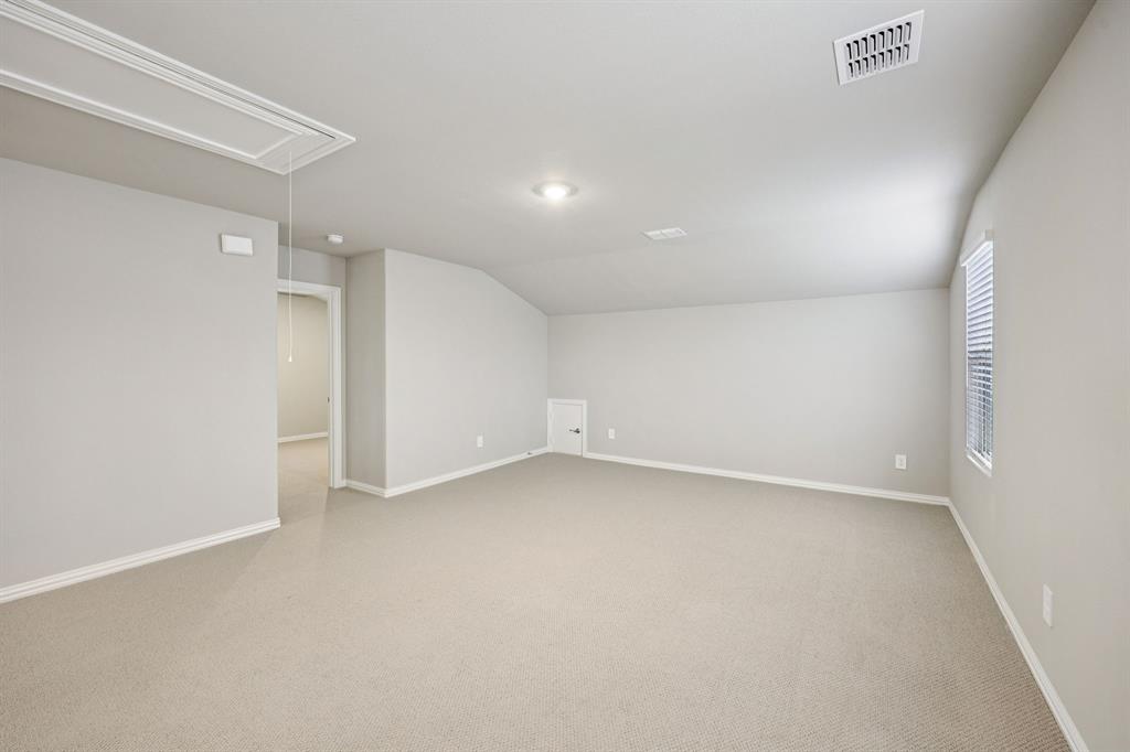 1721 Arches Road Property Photo 28