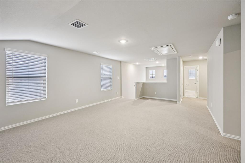 1721 Arches Road Property Photo 29
