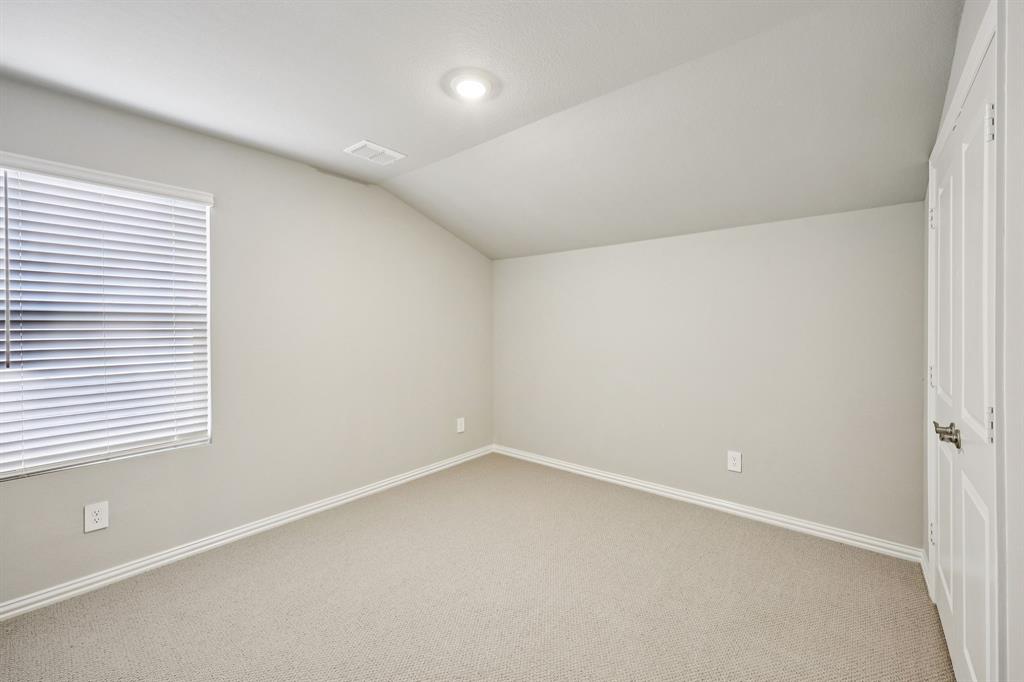 1721 Arches Road Property Photo 30