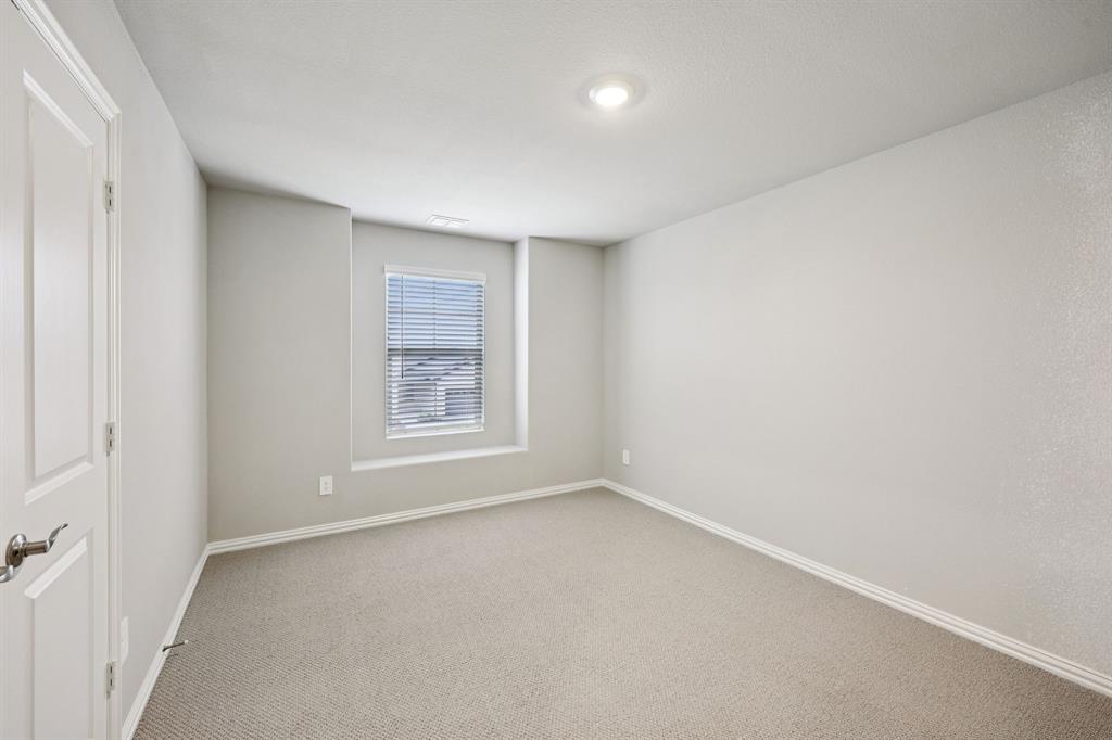 1721 Arches Road Property Photo 31