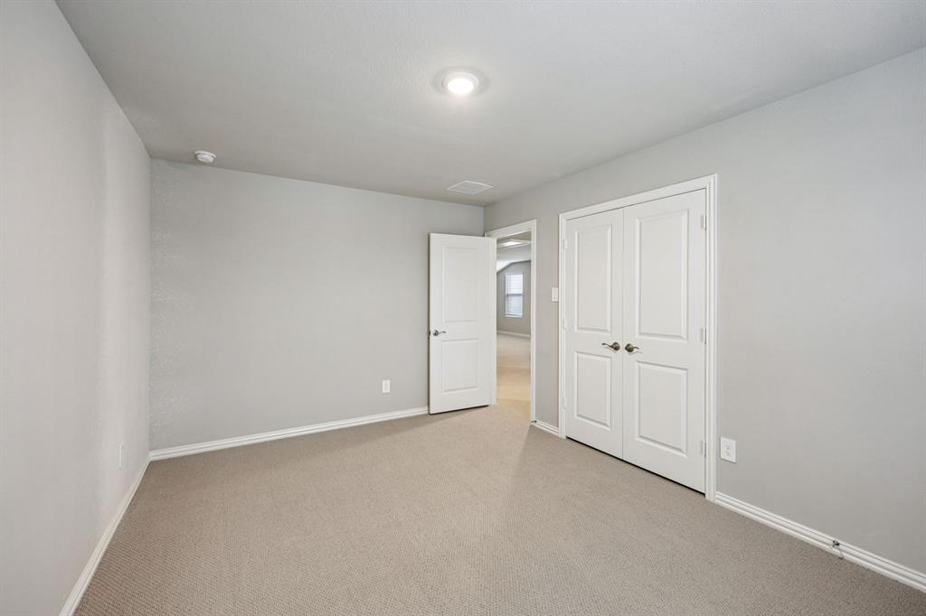 1721 Arches Road Property Photo 32